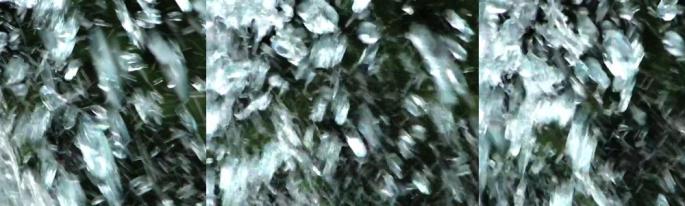 Earthstage is a business unit of Mixplex Earthstage is a business unit of Mixplex