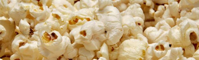 Its new and exciting! Try out new features and content on Earthstage | Mixplex Its new and exciting! Try out new features and content on Earthstage | Mixplex